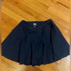 Pacsun athletic skort